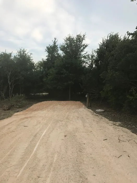 Lost Resort Ranch 8