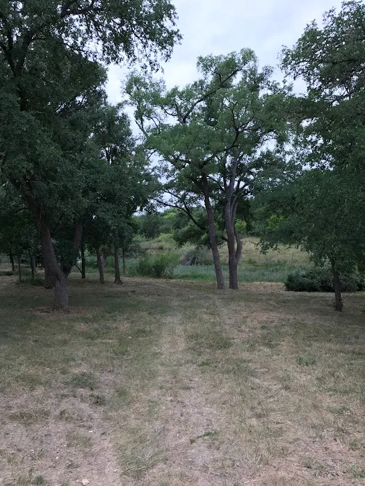 Lost Resort Ranch 10