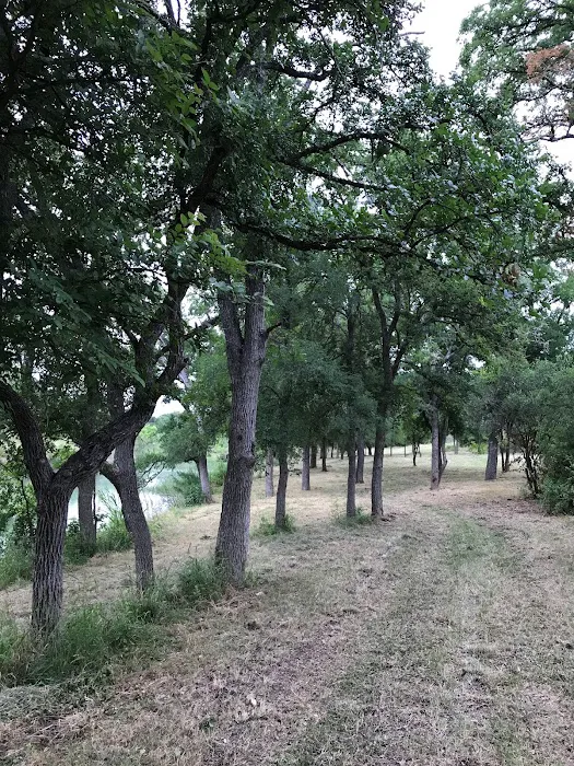 Lost Resort Ranch 9