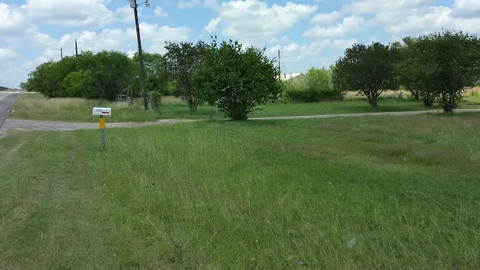 Everfree Shire Ranch 6