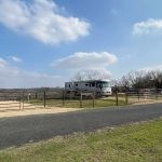 Haby Settlement RV Park