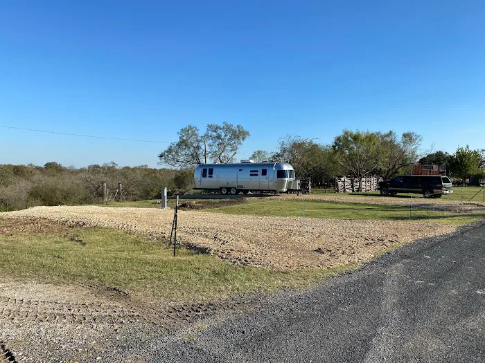 Haby Settlement RV Park 4