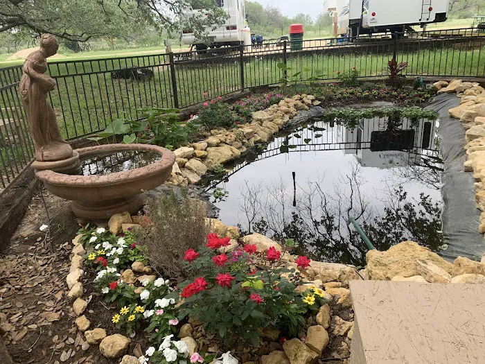 R&R RV Resort & Storage 1
