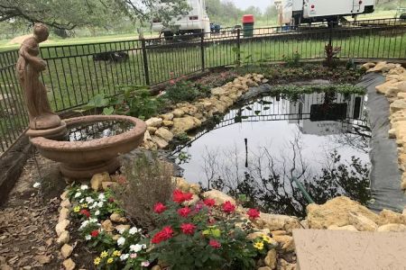 R&R RV Resort & Storage