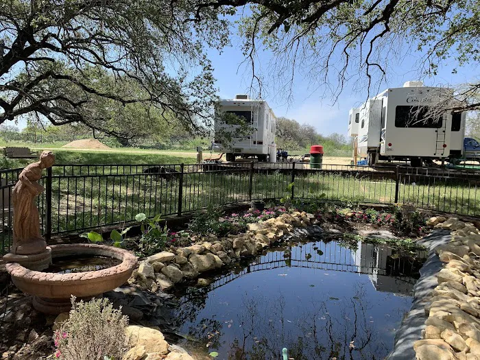 R&R RV Resort & Storage 2