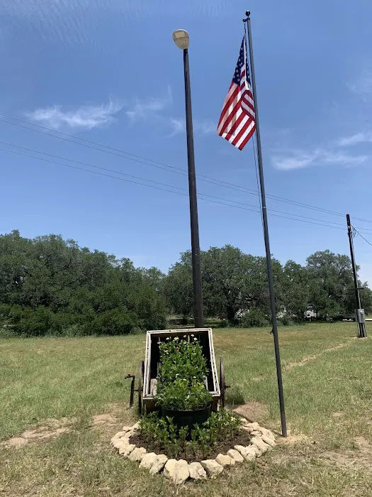 R&R RV Resort & Storage 6
