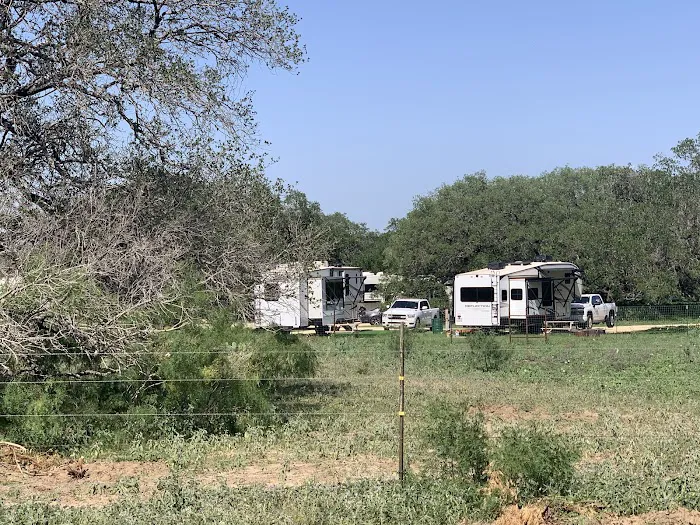 R&R RV Resort & Storage 4