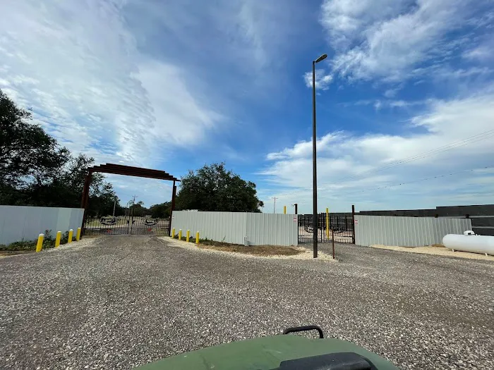 R&R RV Resort & Storage 9