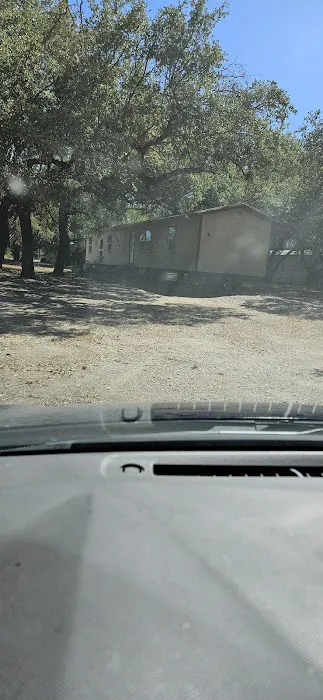 Gusville Mobile Home & RV Park 1