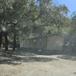 Gusville Mobile Home & RV Park