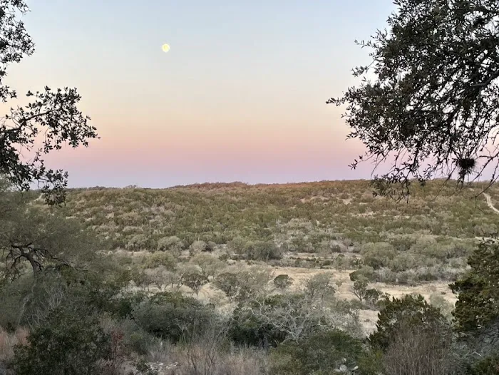 Blue Sky RV Resort 1