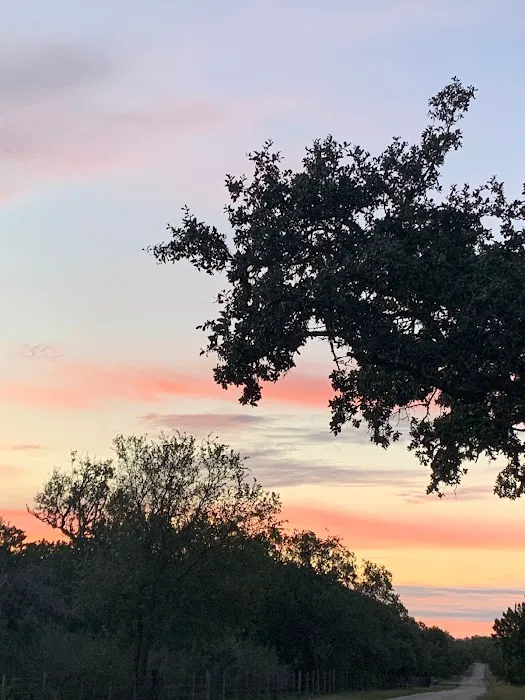 Blue Sky RV Resort 4