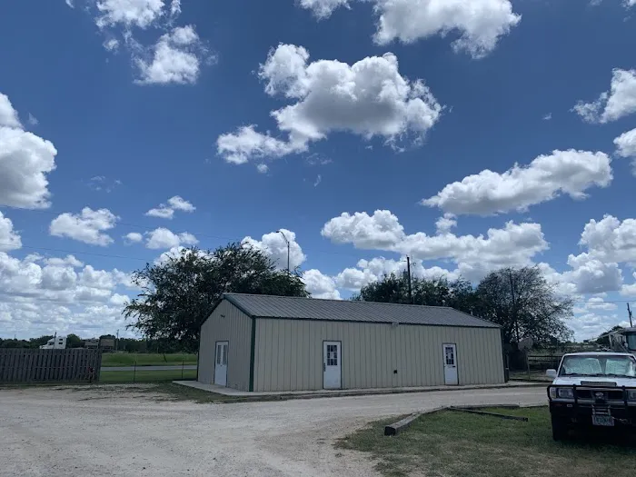 Blue Sky RV Resort 5