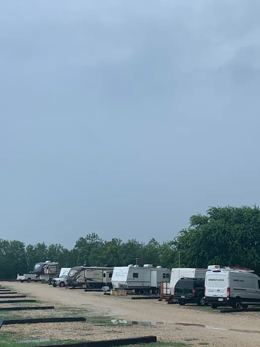 Blue Sky RV Resort 7