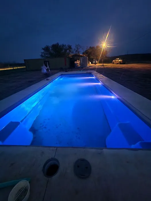 Anytime Rv Resort 1