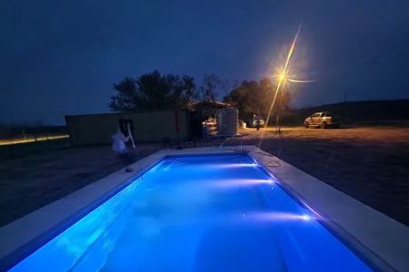 Anytime Rv Resort