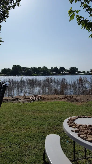 Quail Creek RV Park 1