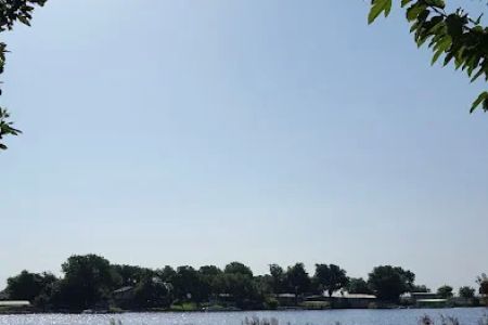 Quail Creek RV Park