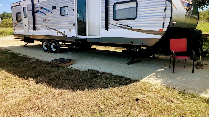 Roadrunner Rv Park & Storage 3