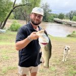 Hinton Top Properties, LLC