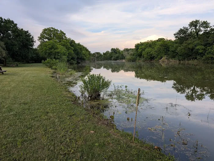 Hinton Top Properties, LLC 3
