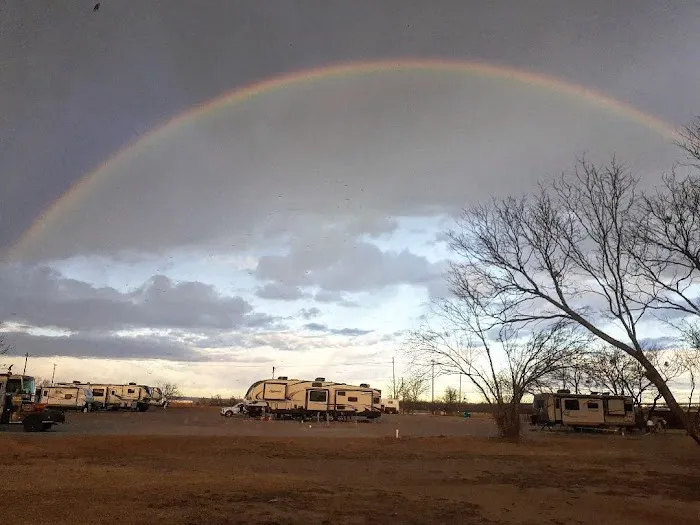 1994 Ranch RV Park 1