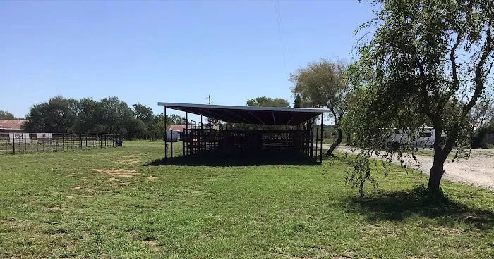 1994 Ranch RV Park 3