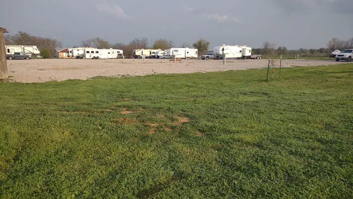 1994 Ranch RV Park 5