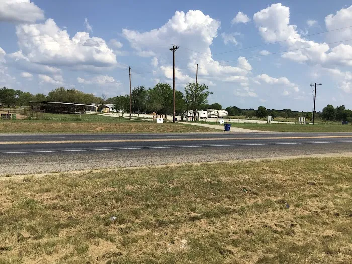 1994 Ranch RV Park 4