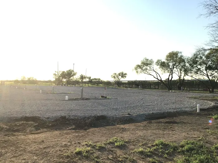 1994 Ranch RV Park 6