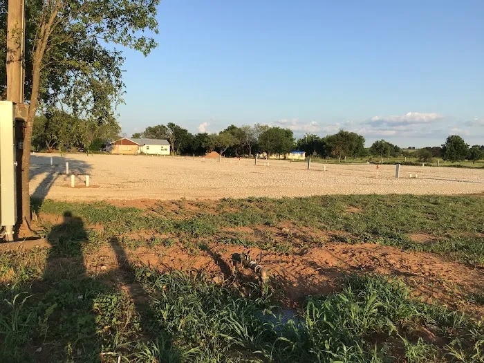 1994 Ranch RV Park 9