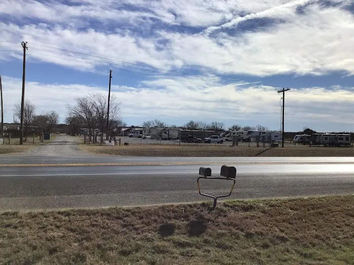1994 Ranch RV Park 8