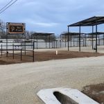 Rafter P North RV Park