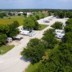 Riverside Park RV- City of Brownwood