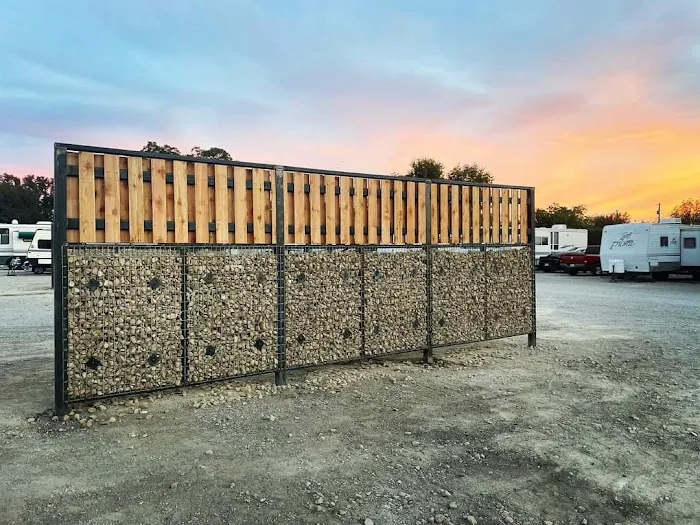 Riverside Park RV- City of Brownwood 3