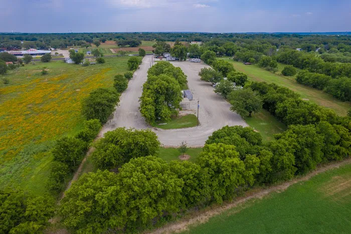 Riverside Park RV- City of Brownwood 6