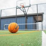 Brothers RV Park and Food Truck Corral