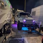 Park Way RV park