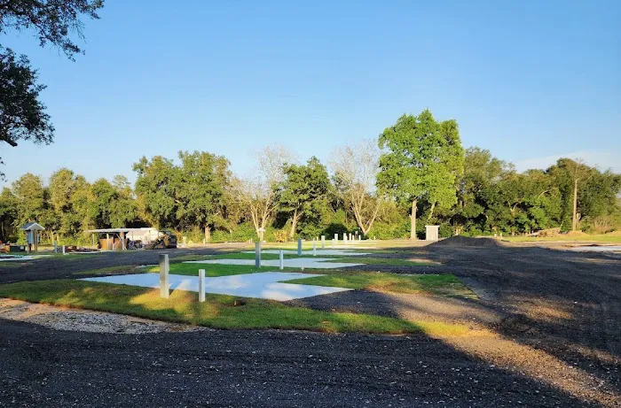 Summer Acres RV Park 1