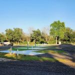 Summer Acres RV Park