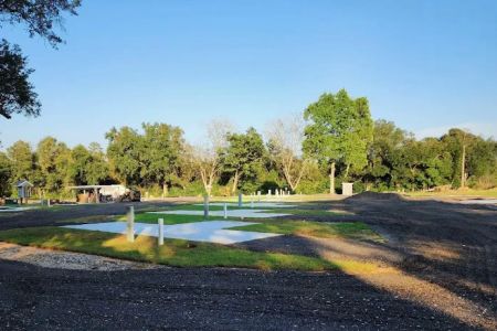 Summer Acres RV Park