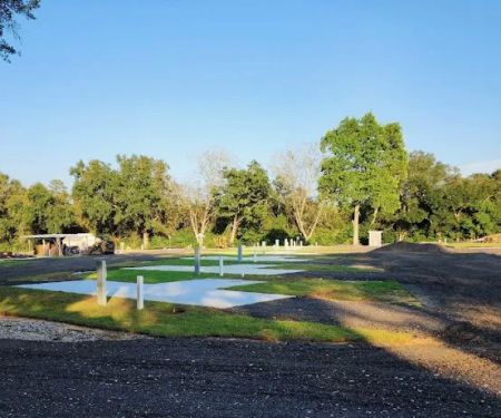 Summer Acres RV Park