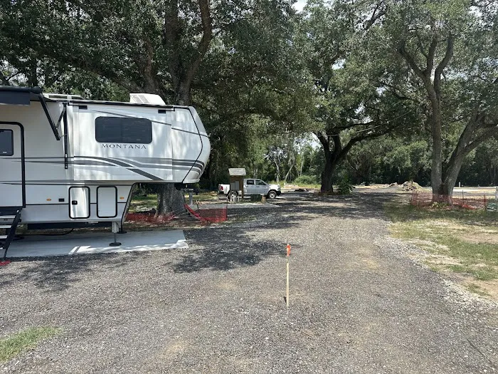 Summer Acres RV Park 5