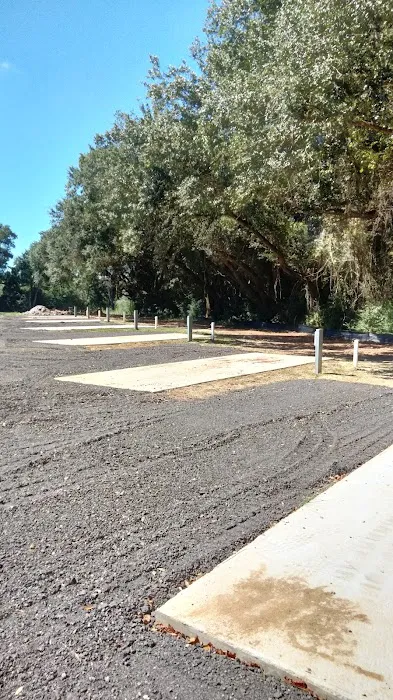 Summer Acres RV Park 7