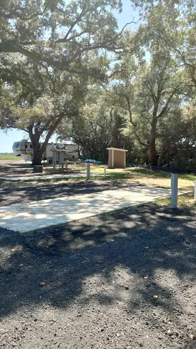 Summer Acres RV Park 9