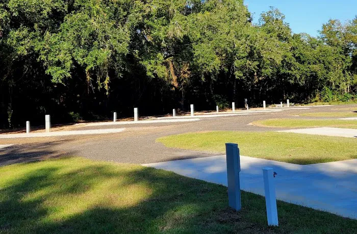 Summer Acres RV Park 10