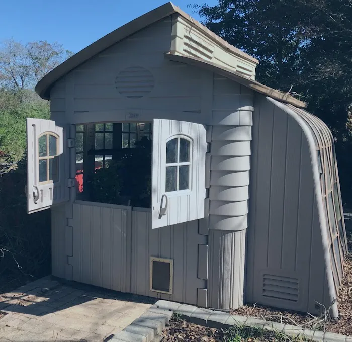 Fox Creek RV Resort 7