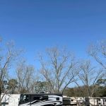 Graystone RV Park
