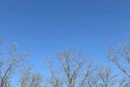 Graystone RV Park