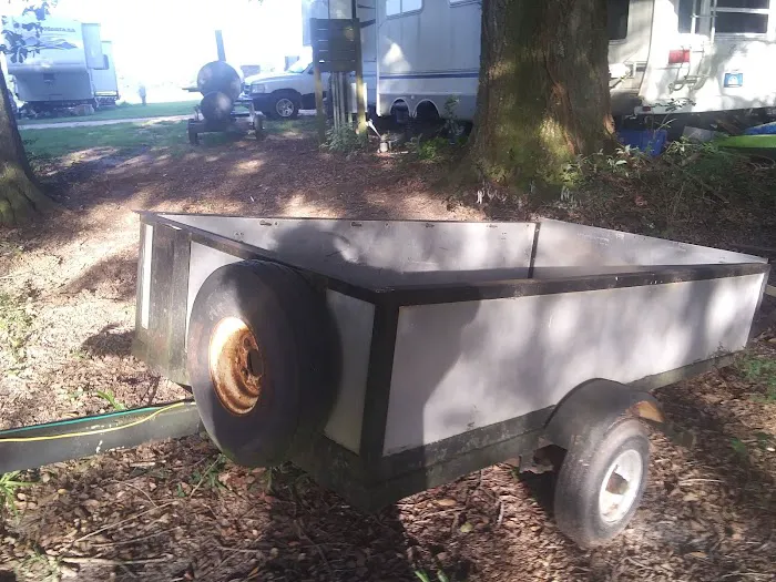 CountrySide RV Park 1